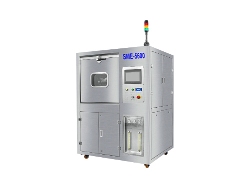 PCBA离线清洗机SME-5600