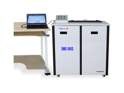 离子污染测试仪SME-500S